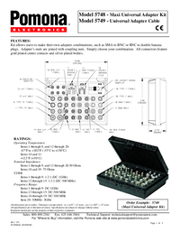 Thumbnail of document D5748 5749 101 1 18062